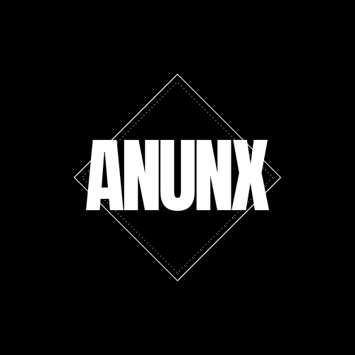 anunx